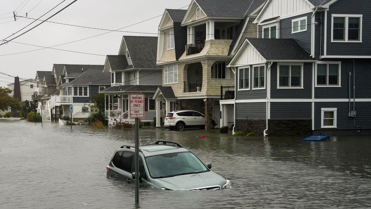 Photo from NBC News accompanying coverage of this story