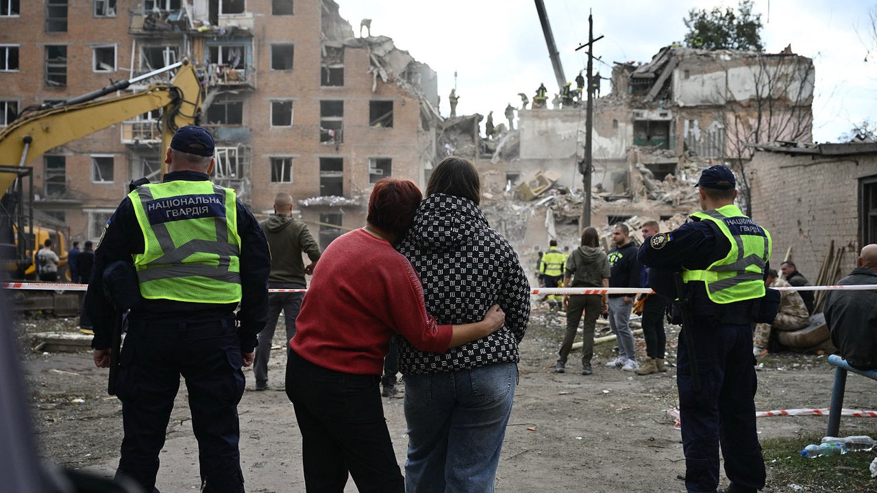 Photo from NBC News accompanying coverage of this story